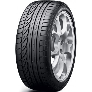 DUNLOP 235/55R 17 99V TL SP-01 Osobna vozila